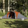 Product Thumbnail Image 2 of 16