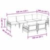 Product Thumbnail Image 12 of 13