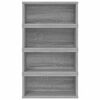 Product Thumbnail Image 5 of 11