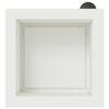 Product Thumbnail Image 7 of 12