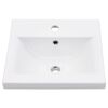Product Thumbnail Image 6 of 8