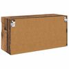 Product Thumbnail Image 10 of 15