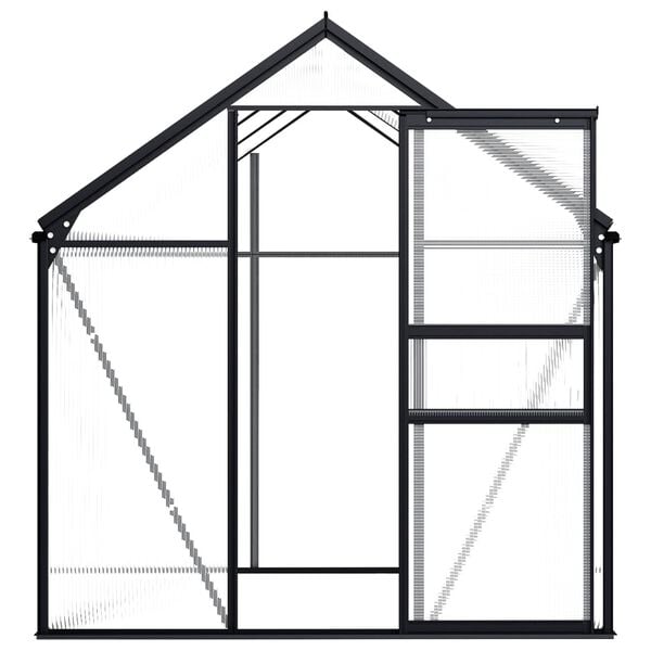 Showing Product Image 3 of 7