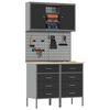 Product Thumbnail Image 3 of 13