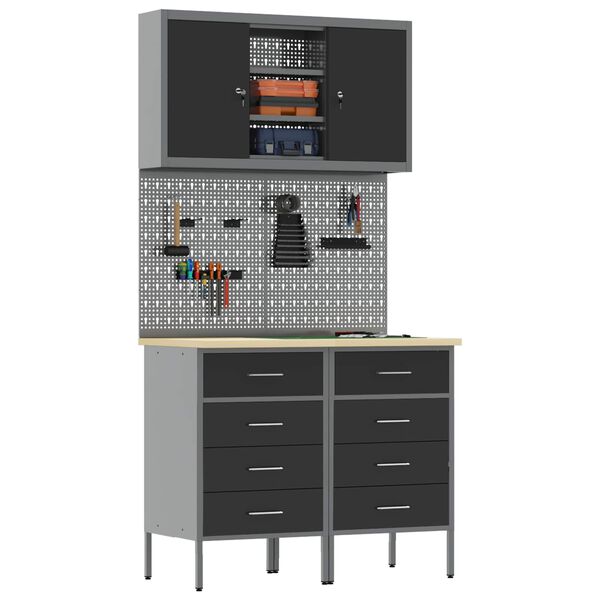 Showing Product Image 3 of 13