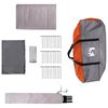 Product Thumbnail Image 7 of 12