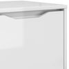 Product Thumbnail Image 12 of 15