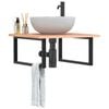Product Thumbnail Image 2 of 11
