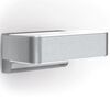 Steinel Designer Sensor-switched Outdoor Light L 810 LED iHF