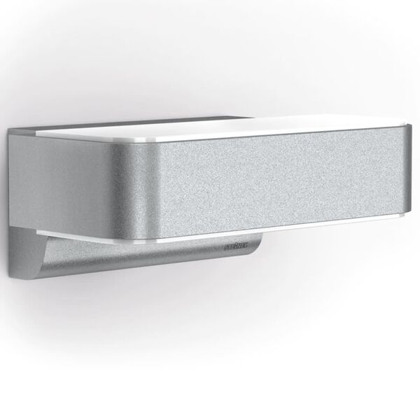 Steinel Designer Sensor-switched Outdoor Light L 810 LED iHF