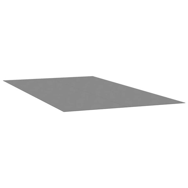 Showing Product Image 1 of 9