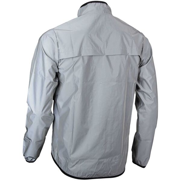 Showing Product Image 2 of 13