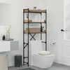 Product Thumbnail Image 2 of 15