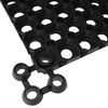 Product Thumbnail Image 5 of 6