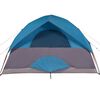 Product Thumbnail Image 9 of 16