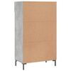 Product Thumbnail Image 8 of 13
