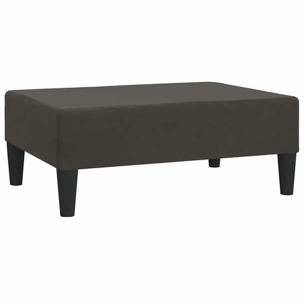 Showing Product Image 1 of 6