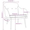Product Thumbnail Image 8 of 8