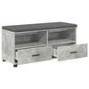Product Thumbnail Image 5 of 12
