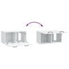 Product Thumbnail Image 10 of 12