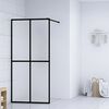 Product Thumbnail Image 2 of 5