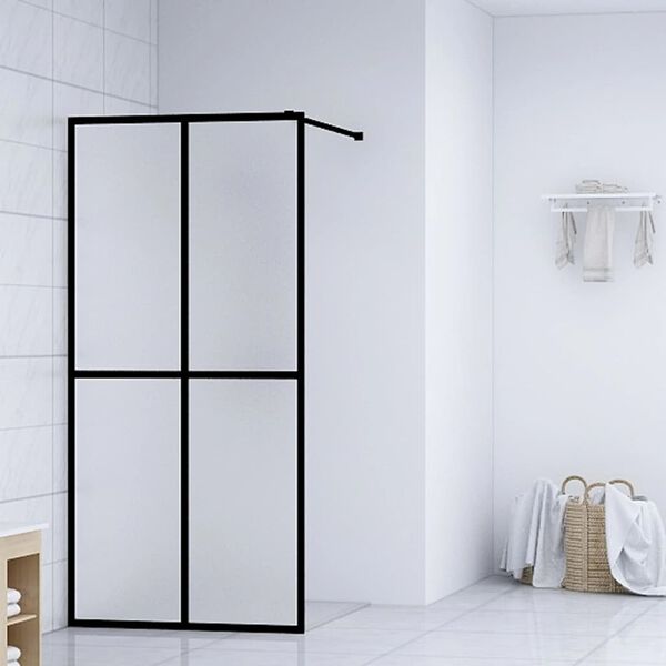 Showing Product Image 2 of 5