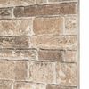 Product Thumbnail Image 5 of 6