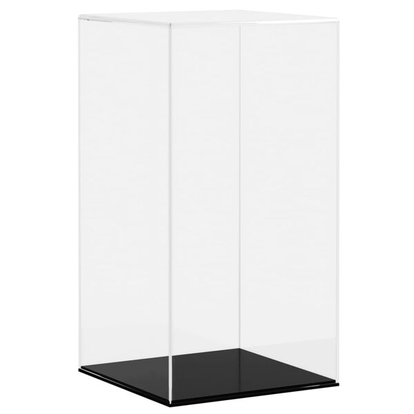 Showing Product Image 1 of 6