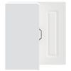 Product Thumbnail Image 8 of 24