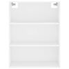 Product Thumbnail Image 6 of 14