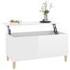 Product Thumbnail Image 8 of 11