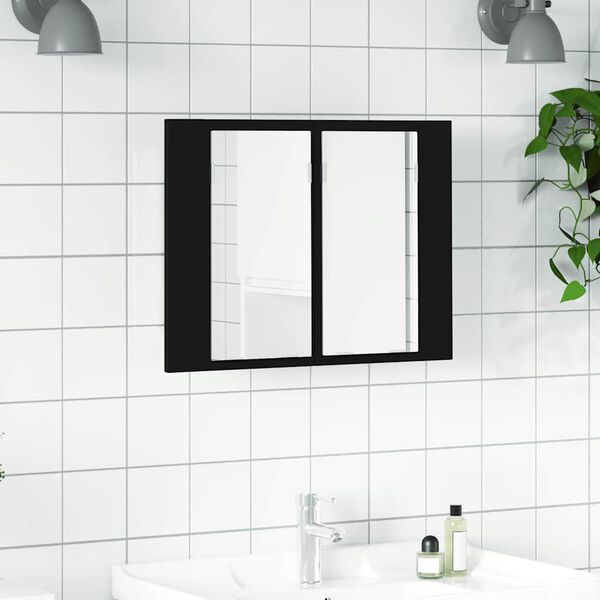 Showing Product Image 2 of 15