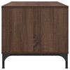 Product Thumbnail Image 7 of 16