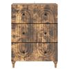 Product Thumbnail Image 6 of 12