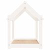 Product Thumbnail Image 6 of 8