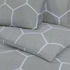 Product Thumbnail Image 5 of 6