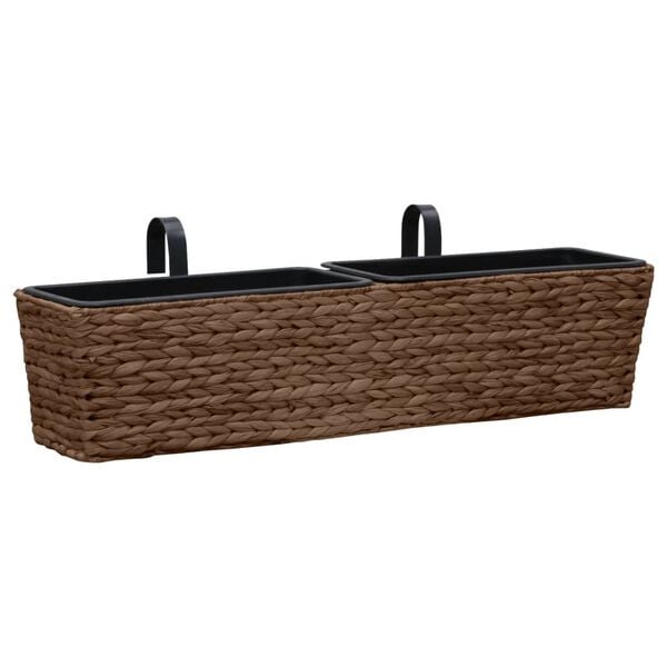 Showing Product Image 2 of 9