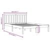 Product Thumbnail Image 6 of 6