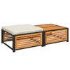 Product Thumbnail Image 7 of 9