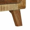 Product Thumbnail Image 7 of 12