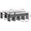 Product Thumbnail Image 14 of 14