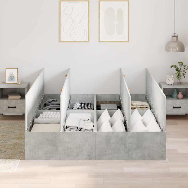 Showing Product Image 3 of 14