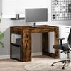 Product Thumbnail Image 3 of 11