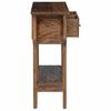 Product Thumbnail Image 6 of 11