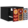 Product Thumbnail Image 3 of 8