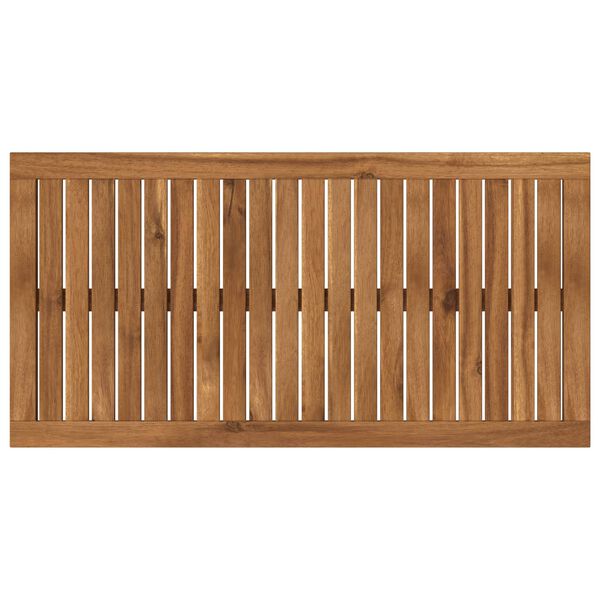 Showing Product Image 1 of 8