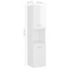 Product Thumbnail Image 17 of 20