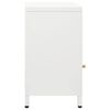 Product Thumbnail Image 6 of 12