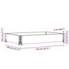 Product Thumbnail Image 8 of 8