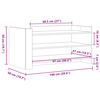 Product Thumbnail Image 10 of 10